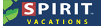 Spirit Vacations Promo Codes