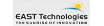 East Technologies Coupons