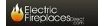 Electric Fireplaces Direct Coupons