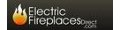 Electric Fireplaces Direct Coupons