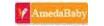 AmedaBaby coupons