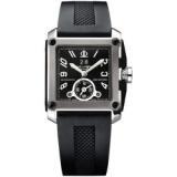 Baume & Mercier MOA08749 mens Hampton Square Swiss watch Coupons