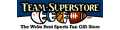 Team-Superstore.com Coupons