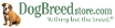 Dogbreedstore.com Coupon Codes