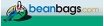BeanBags.com Promo Codes