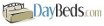 DayBeds.com coupons