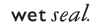 Wet Seal coupons