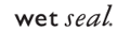 Wet Seal Coupons