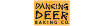 Dancing Deer Coupons