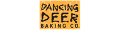 Dancing Deer Coupons