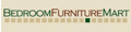 Bedroom Furniture Mart coupons