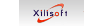 Xilisoft Coupons