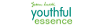 Youthful Essence Coupons
