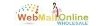 Web Mall Online coupons