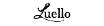 Luello coupons