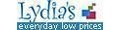 Lydias Uniforms Coupon Codes