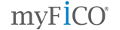 Myfico Promo Codes