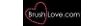 Brush Love Coupon Codes