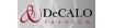 DeCalo Fashion Coupon Codes