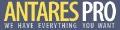 Antarespro.com Promo Codes