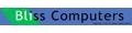 Bliss Computers Coupon Codes