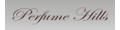 PerfumeHills.com Coupons