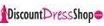 DiscountDressShop.com Coupons