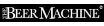 Beer Machine Coupon Codes