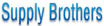 Supply Brothers Coupons