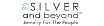 Silver And Beyond Coupon Codes