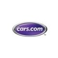 Cars.com Promo Codes