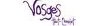 Vosges Chocolate Coupons