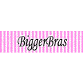 Bigger Bras Coupons