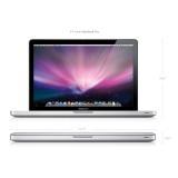 Apple MacBook Pro, 15-inch, 2.53GHz Coupons