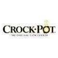 Crock Pot Coupons