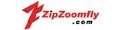 Zipzoomfly Coupons