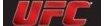 UFC coupons