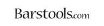 BarStools.com Coupons