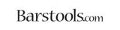 Barstools.com Coupons