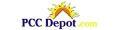 PCC Depot coupons