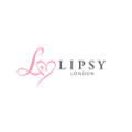 Lipsy Discount Codes