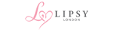 Lipsy Discount Codes