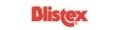 Blistex Coupons