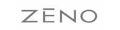 Zeno Coupons