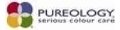 Pureology Coupons