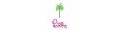Lilly Pulitzer Coupons