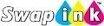 Swapink.com Coupons