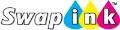 Swapink.com coupons