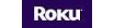 Roku Deals