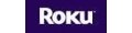 Roku Deals